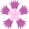 jiuyou九游娱乐 logo