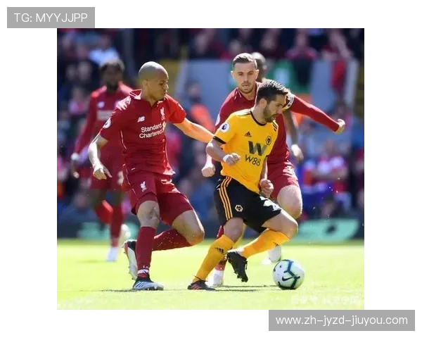 业余球员如何进入英超联赛？成功案例分享