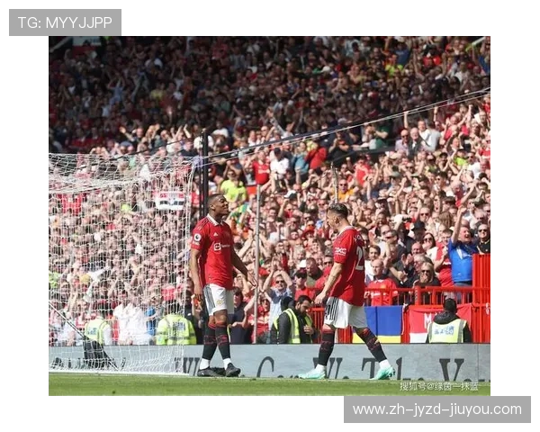 英超2023赛季全程360高清直播免费放送中