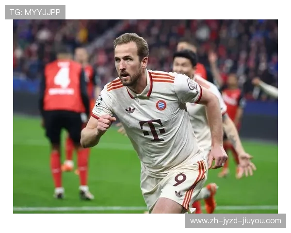 英超最胖球员的体育竞技状态及健康管理