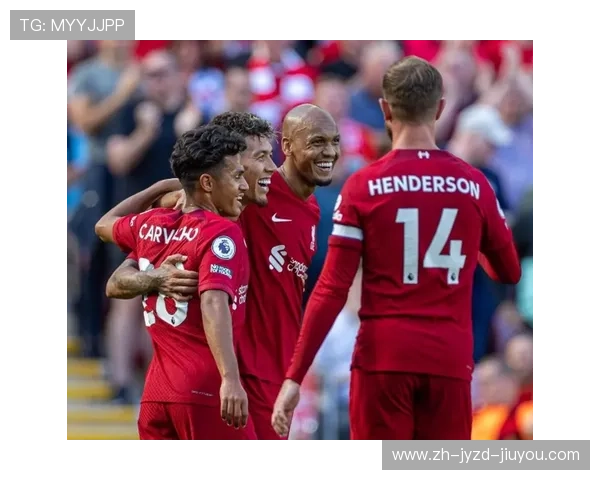 英超豪门球队：英超的豪门球队与他们的辉煌历史