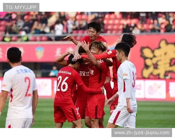 中国CBA球员2024年年薪水平与工资结构分析