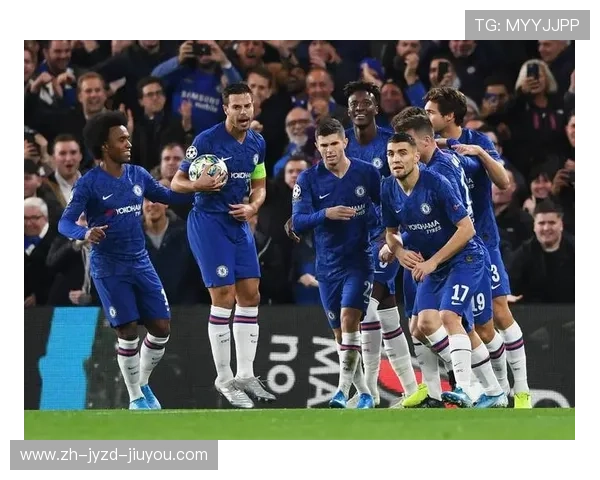 切尔西2016年欧冠赛季表现与战术回顾