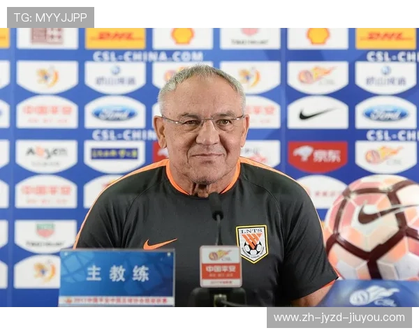 德甲球队领导者身份及其影响力分析