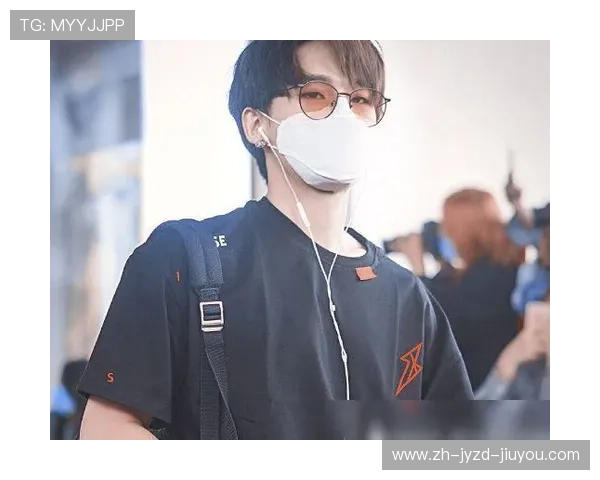 火箭队短袖球服系列发布及球员上身展示