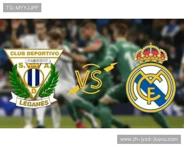 西甲联赛皇马门票：皇家马德里西甲联赛的门票购买信息与攻略