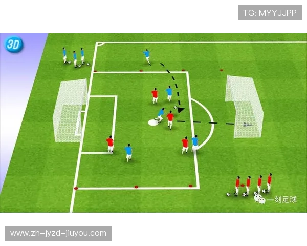 颅骨与皮革的对话：足球头球感知训练体系