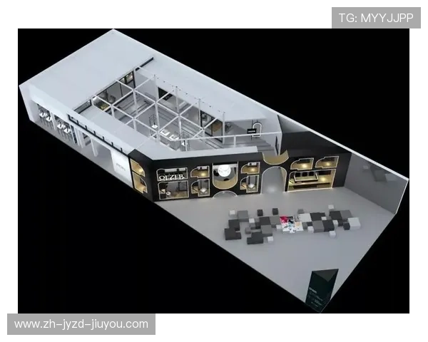 高端健身器材新纪元：奢华器械与智能科技融合的居家训练方案