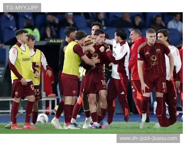 意甲球队德比介绍及经典对决全记录