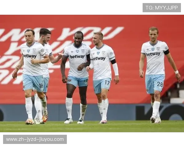 英超足球队纯收入排行及财务健康分析