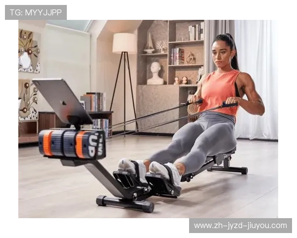 颈部训练用健身器材是否真的有用