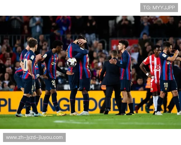 西甲联赛23轮赛程全解析及焦点对决展望