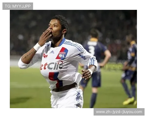 非明星球员在意甲的年薪水平分析与职业发展潜力探讨