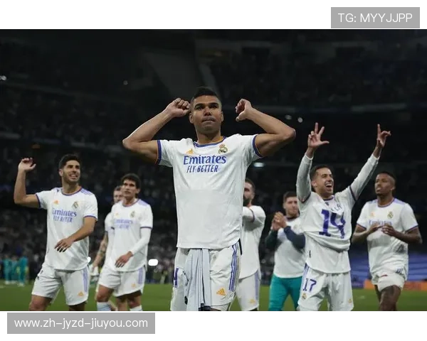 欧冠晋级赛焦点解析马德里双雄德比数据皇马破咒机会几何