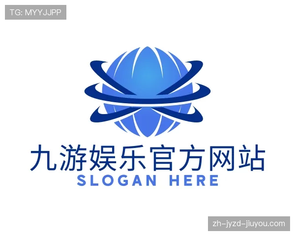 介绍jiuyou九游娱乐