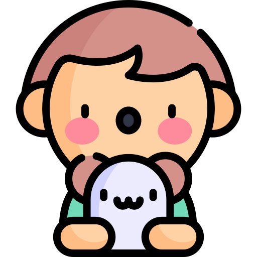 郑妤斐